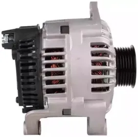 powermax-89212271